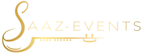 Saaz Events