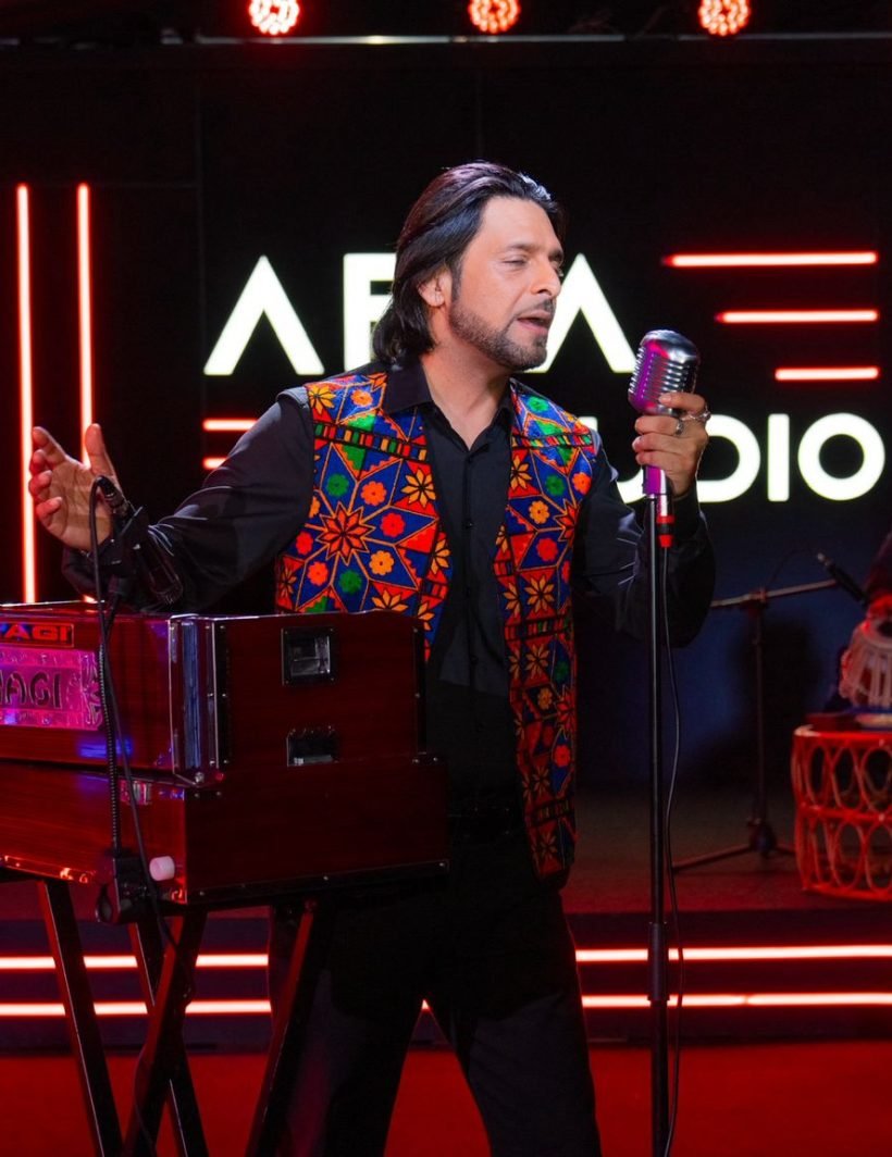 WhatsApp Image 2026-03-14 at 14.33.15